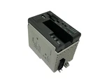 Used Schneider / Modicon PC-E984-275 Cpu Module Tsx Compact PCE984275. Fixed Price $300.00.