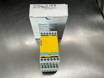 Siemens 3TK2825-1BB40 Safety Relay. Fixed Price $145.00.