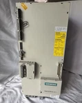 Siemens 6SN1145-1BA02-0CA1 Simodrive 611 36/47KW Tested Working Pull. Fixed Price $1408.96.