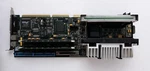 Texas Micro 31337-002 Cpu Board. Fixed Price $741.75.