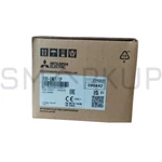 New In Box Mitsubishi FX5-ENET/IP Ethernet Module. Fixed Price $658.00.