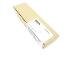 Siemens 6ES7392-1BJ00-0AA0 Nsfs. Fixed Price $49.00.
