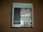 Allen Bradley 1305-BA04A Drive 1.5HP 380-460VAC Used. Fixed Price $65.00.