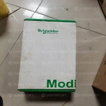 Real Us Stock 1PC New Schneider 140CPU65160 Best Price. Fixed Price $1204.87.