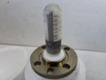 Yokogawa E7042UD Zirconia Cell Oxygen Detector. Fixed Price $900.00.