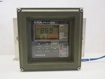 Yokogawa Exa And Redox Converter PH402G-E-4-E. Fixed Price $34.95.