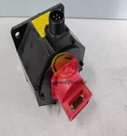 1PCS Used Fanuc Servo Motor A06B-0033-B575. Fixed Price $713.74.