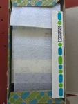 Phoenix Contact 2784104 Ibs Bk 115/220 Vac Bus Terminal Module. Fixed Price $875.00.