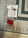 Euchner CES-A-BBN-C04-115271 / CESABBNC04115271 (brand New). Fixed Price $27.99.