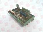 Siemens 6DD1681-0EB2 / 6DD16810EB2 (used). Fixed Price $130.50.