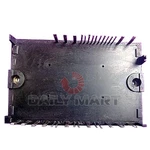 Mitsubishi New J2S-Q01A-C Semiconductor Transistor Power Module. Fixed Price $79.80.