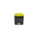 Banner Engineering Q45VR2DXQ 90-250VAC Unmp. Fixed Price $146.00.