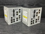 Allen Bradley 1783-RMS10T Ser Stratix 5700 Ethernet Managed Switch 6 Port Plc. Fixed Price $228.35.