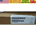 New Siemens Simadyn I/o Submodule IT41. Fixed Price $791.41.
