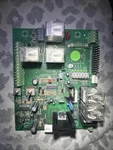 Mac 104 Door Operator P-24783 Elevator Board. Fixed Price $189.95.