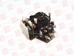 Allen Bradley 709-AOA-103 / 709AOA103 (used). Fixed Price $287.20.