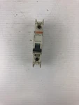 Merlin Gerin C1A Circuit Breaker 1P 240V 60V Multi 9 C60 60101. Fixed Price $20.00.