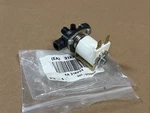 Robertshaw S07-072S Solenoid Valve Closed Body K-75748-1 SS-2N MG-3 Fast Ship. Fixed Price $119.00.