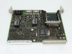 Siemens 6FC5112-0DA01-0AA1 Plc Module. Fixed Price $300.00.