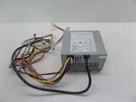 Switching Power Supply ORION-330A. Fixed Price $139.95.