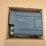 Kinco Plc CPU506 Unit K506-24DT. Fixed Price $100.00.