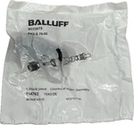 Balluff Connector BCC00T8 Bks-s 79-00 114762. Fixed Price $8.08.