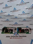 Ge Alstom SCN666 Thyristor Firing Card. Fixed Price $999.98.