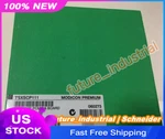 New In Box Schneider TSXSCP111 Plc Module Fast Delivery. Fixed Price $309.00.