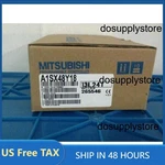 1PC New Mitsubishi Plc Module A1SX48Y18FAST Delivery In Stock. Fixed Price $133.60.