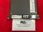 ASP890300 Excellent Tested Modicon Slot Mount Power Supply AS-P890-300. Fixed Price $2195.00.