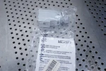 Brand New Vickers EHH-AMP-702-K-20 Plug Amplifier 02-326012. Fixed Price $300.00.