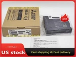 Mitsubishi Electric RJ71GF11-T2. Fixed Price $332.76.