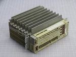 Yaskawa SGDM-04AD-RY1 Servopack Drive T245587. Fixed Price $100.40.