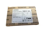 Siemens 5SJ4110-7HG42 Miniature Circuit Breaker. Fixed Price $49.99.
