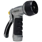 Melnor 00451-GT 7-PATTERN Thumb Heavy Duty Adjustable Nozzle, Green. Fixed Price $35.76.