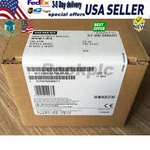 New Siemens 6ES7288-3AT04-0AA0 6ES72883AT040AA0 S7-200 Analog Input Sm AI04. Fixed Price $182.99.
