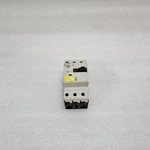 Siemens Sirius 3RV1011-1BA10 Motor Protection Circuit Breaker Mpcb 1.4 2A Class. Fixed Price $24.92.