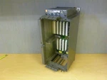 Mitsubishi Numerical Control System FCAM3 Slot Rack BN634A211G53 (14733). Fixed Price $199.99.