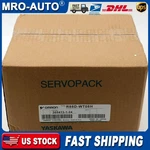 1PC Omron R88D-WT08H Servo Drive R88DWT08H New Box Fast Shipping Us Free Tax. Fixed Price $355.92.