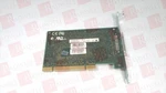 Digi International 55000813-02 / 5500081302 (used). Fixed Price $115.39.