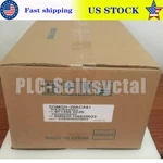 Yaskawa SGMGH-20ACA61 New In Box SGMGH20ACA61 Servo Motor. Fixed Price $920.94.