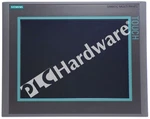 Siemens Simatic Mp 377 12.1" Multi Panel. Fixed Price $683.85.