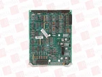 General Electric DS3800NLCA1F1F / (used). Fixed Price $1204.60.