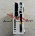1PC New Abb Servo Driver MFE190-04UD-06A0-2. Fixed Price $955.42.