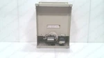 Yaskawa LKEB-25P5 Drive Braking Resistor Unit #335498. Fixed Price $562.50.