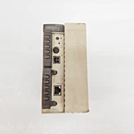 Schneider Electric TSXH5724M Unity Hot Standby Processor Made In France Fastship. Fixed Price $464.07.