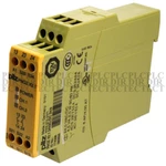 New Pilz Pnoz X2.1 774306 Safety Relays 24V. Fixed Price $135.90.