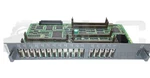 Fanuc A16B-2202-0400/05A Control Board *comes With Box*. Fixed Price $725.00.