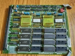 General Electric - Used. Fixed Price $399.00.