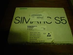 Siemens 6ES5470-4UA13 Analog Output Module. Fixed Price $295.00.